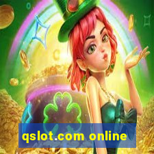 qslot.com online